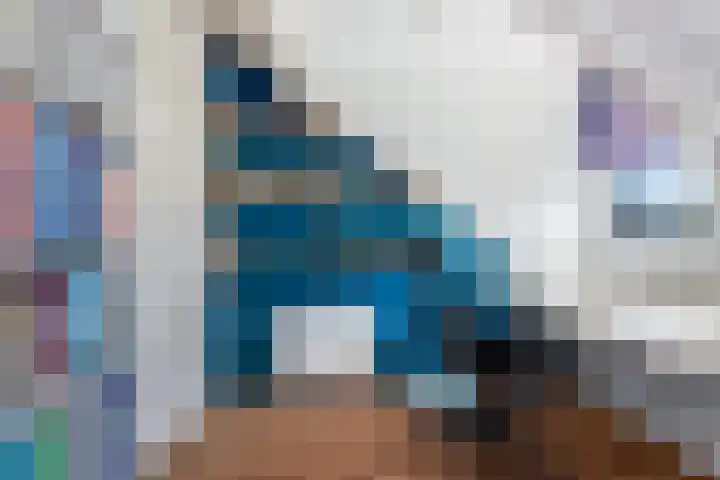 Wilhelminalaan 22 Rotterdam thumbnail 31