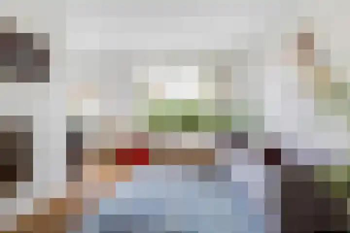 Wilhelminalaan 22 Rotterdam thumbnail 8