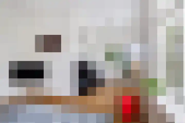 Wilhelminalaan 22 Rotterdam thumbnail 9