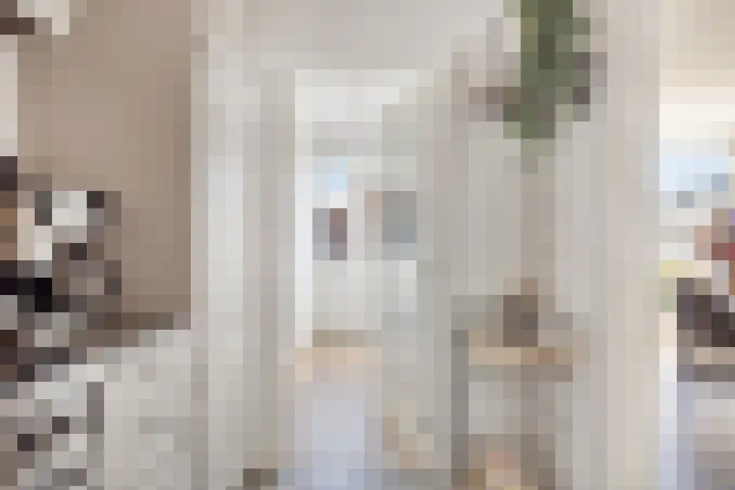Wilhelminalaan 23 Etten-Leur thumbnail 21