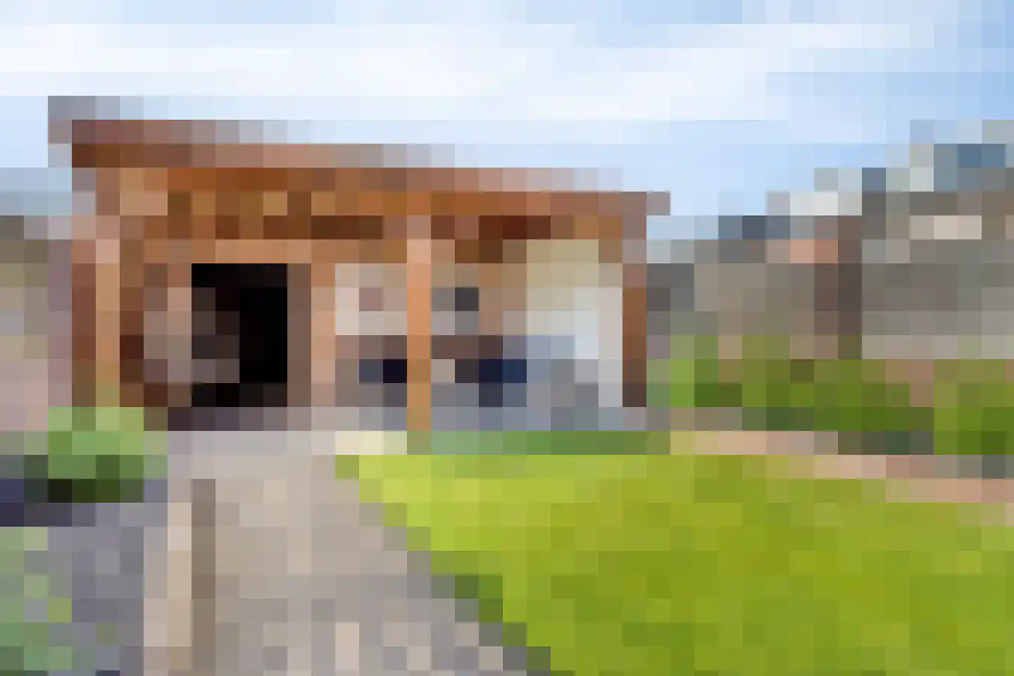 Wilhelminalaan 23 Etten-Leur thumbnail 26