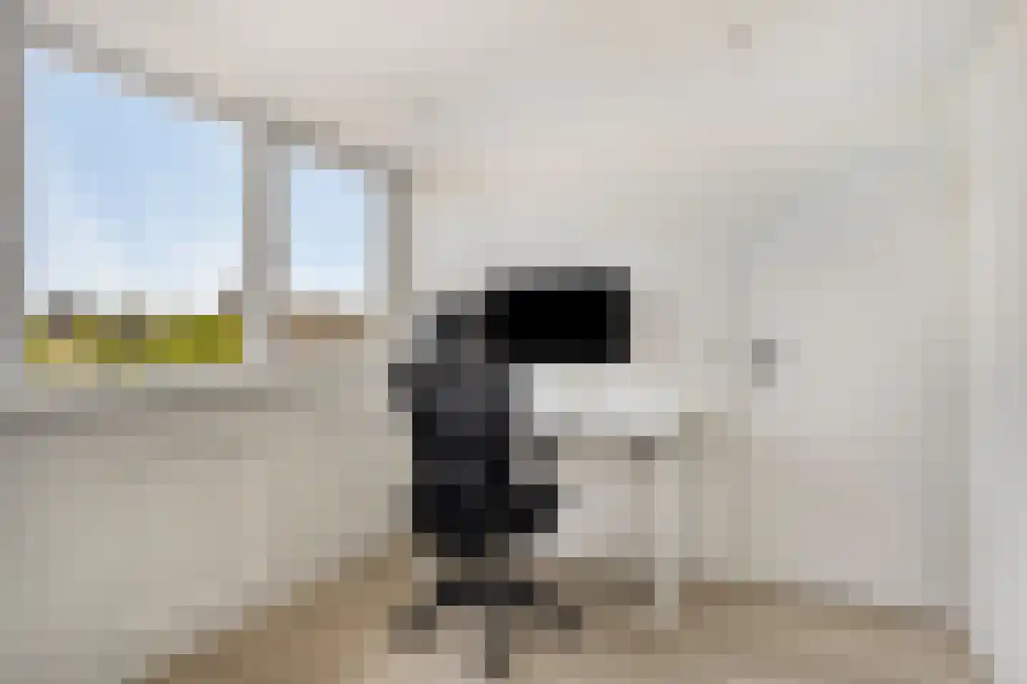 Wilhelminalaan 23 Etten-Leur thumbnail 44