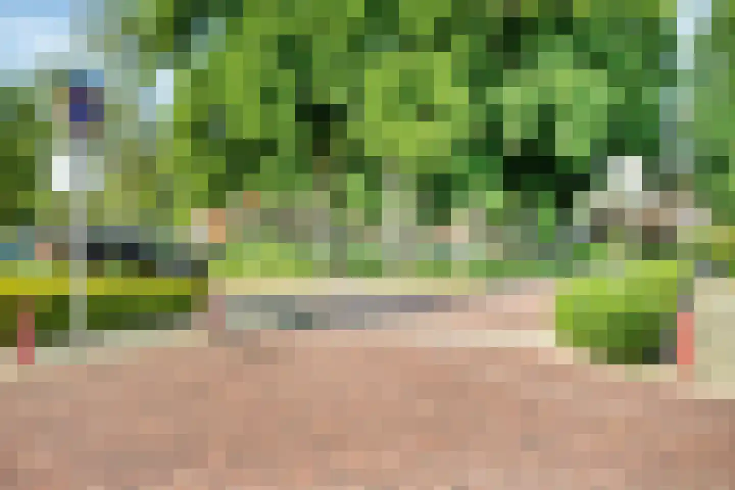 Wilhelminalaan 23 Etten-Leur thumbnail 47