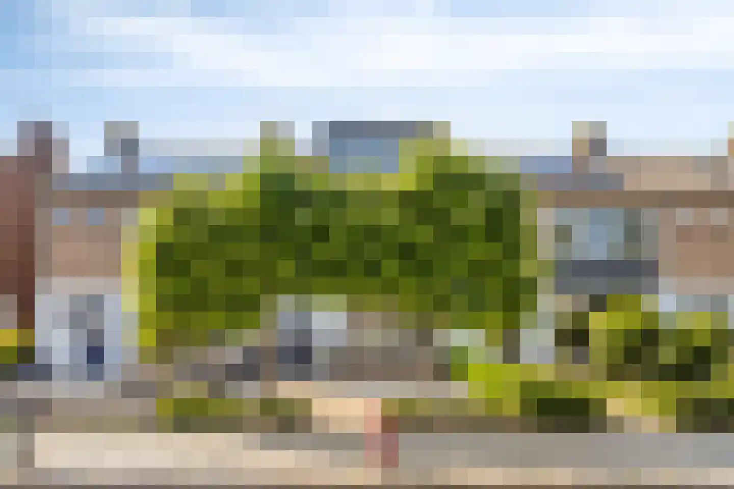 Wilhelminalaan 23 Etten-Leur thumbnail 7