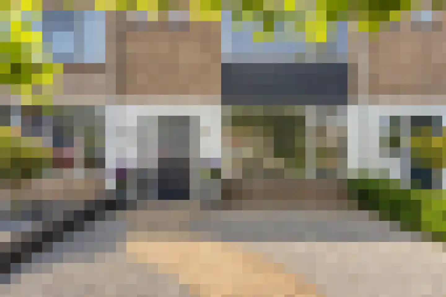 Wilhelminalaan 23 Etten-Leur thumbnail 8