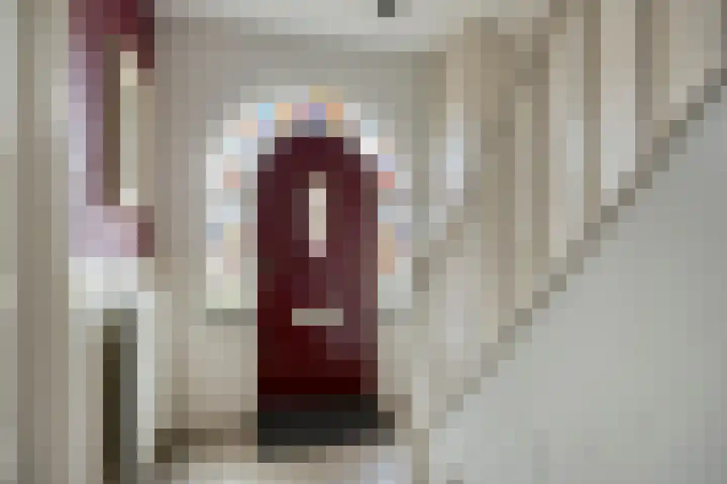Wilhelminalaan 23 Roermond thumbnail 22