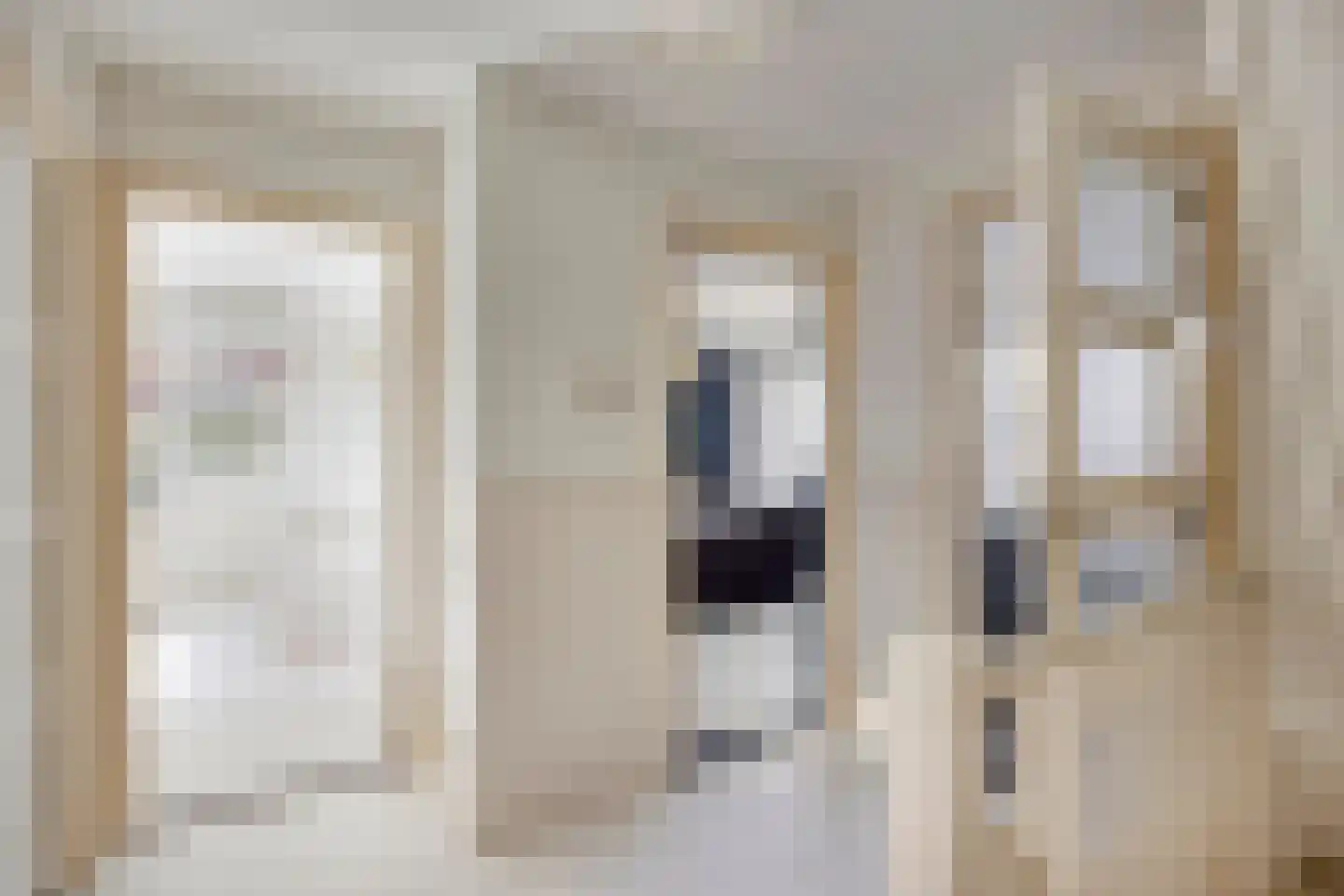 Wilhelminalaan 23 Roermond thumbnail 25