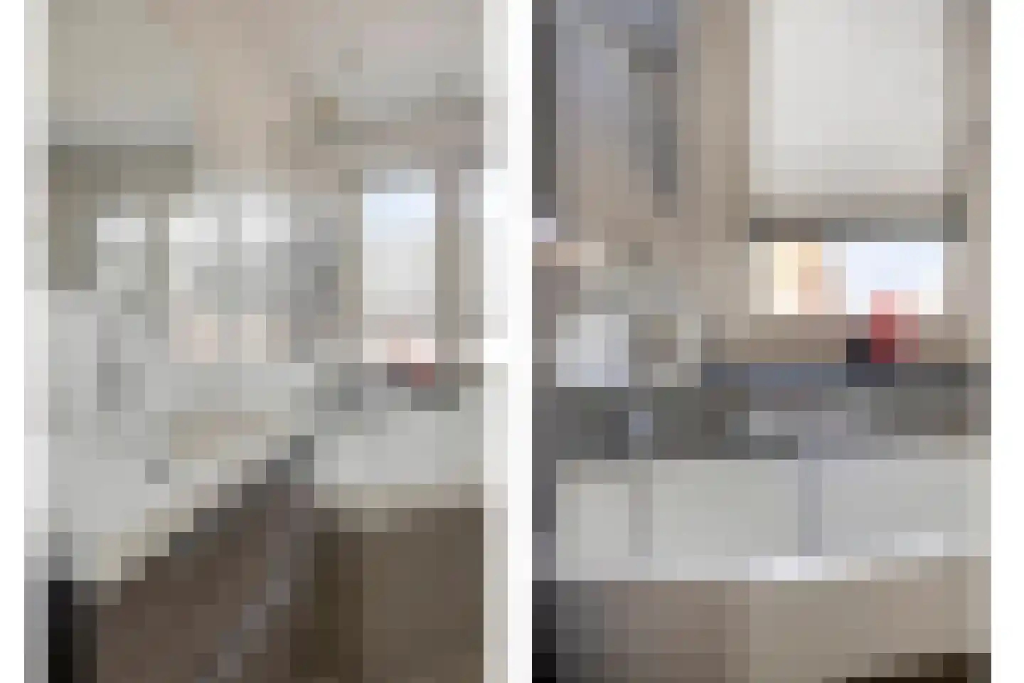 Wilhelminalaan 23 Roermond thumbnail 30