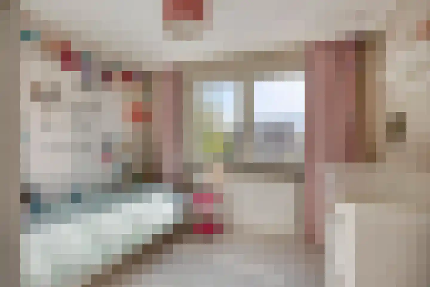 Wilhelminalaan 23 Roermond thumbnail 33