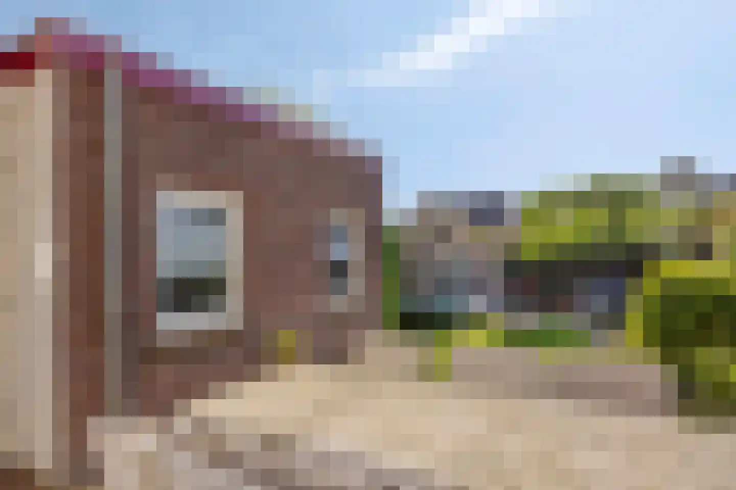 Wilhelminalaan 23 Roermond thumbnail 41