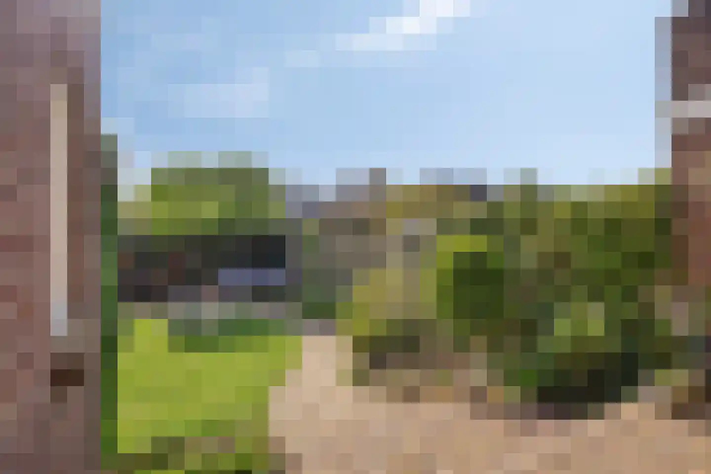 Wilhelminalaan 23 Roermond thumbnail 42