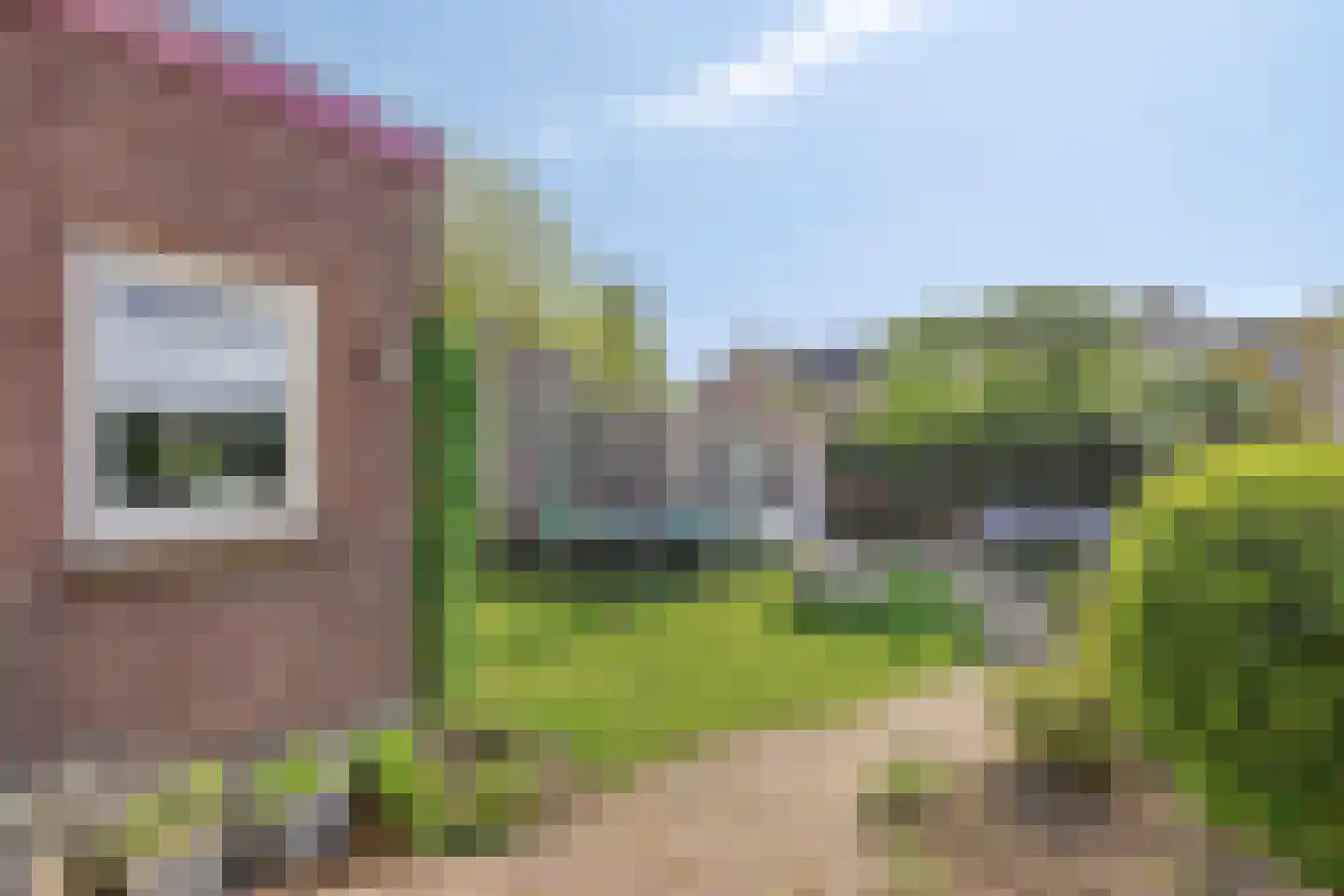 Wilhelminalaan 23 Roermond thumbnail 43