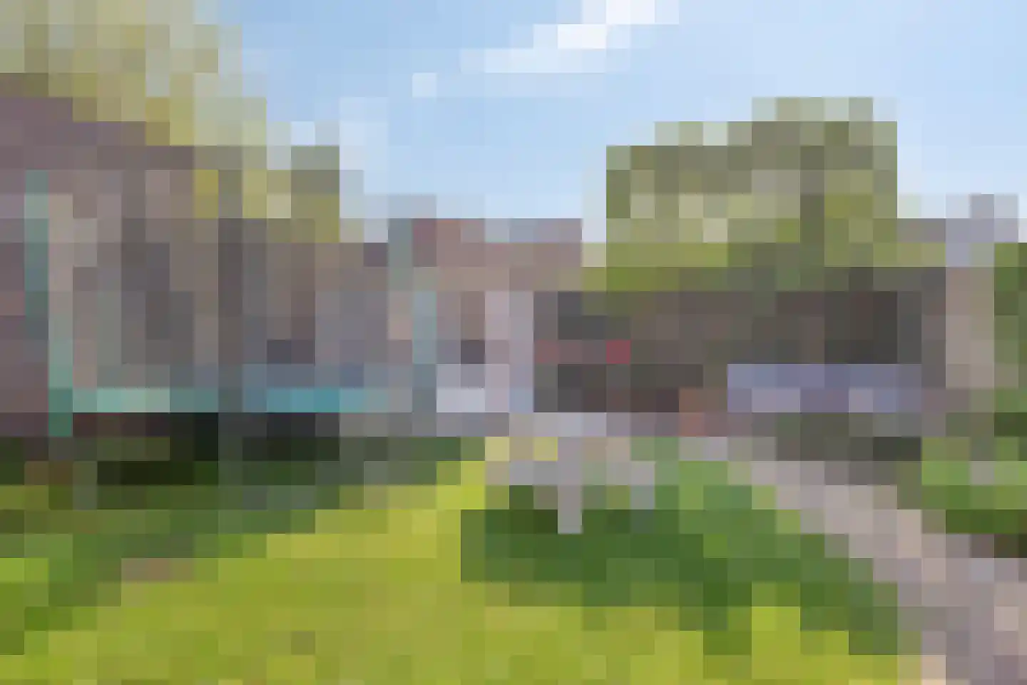 Wilhelminalaan 23 Roermond thumbnail 44
