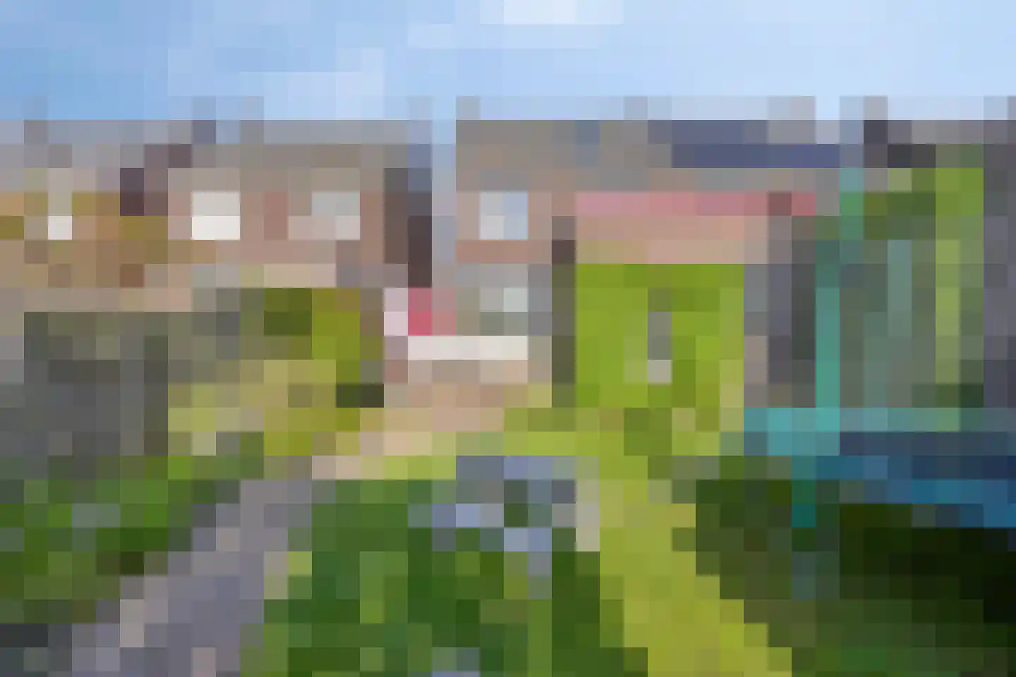 Wilhelminalaan 23 Roermond thumbnail 45