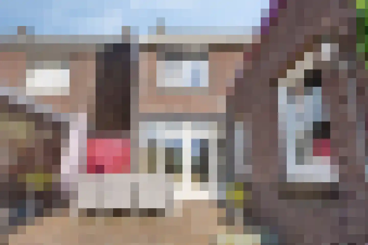 Wilhelminalaan 23 Roermond thumbnail 46
