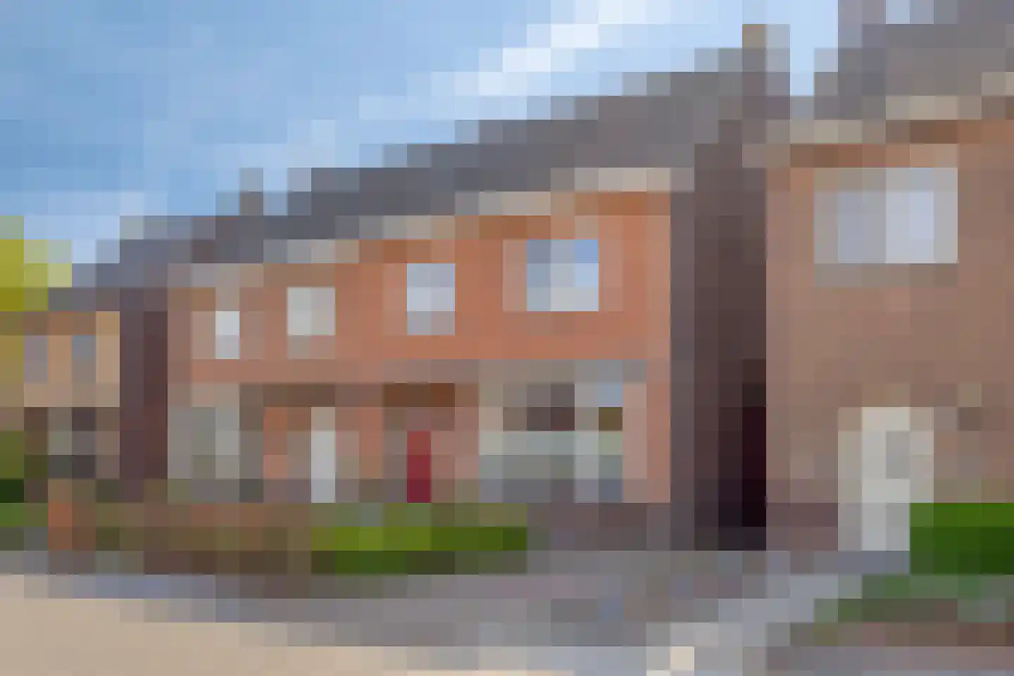 Wilhelminalaan 23 Roermond thumbnail 47
