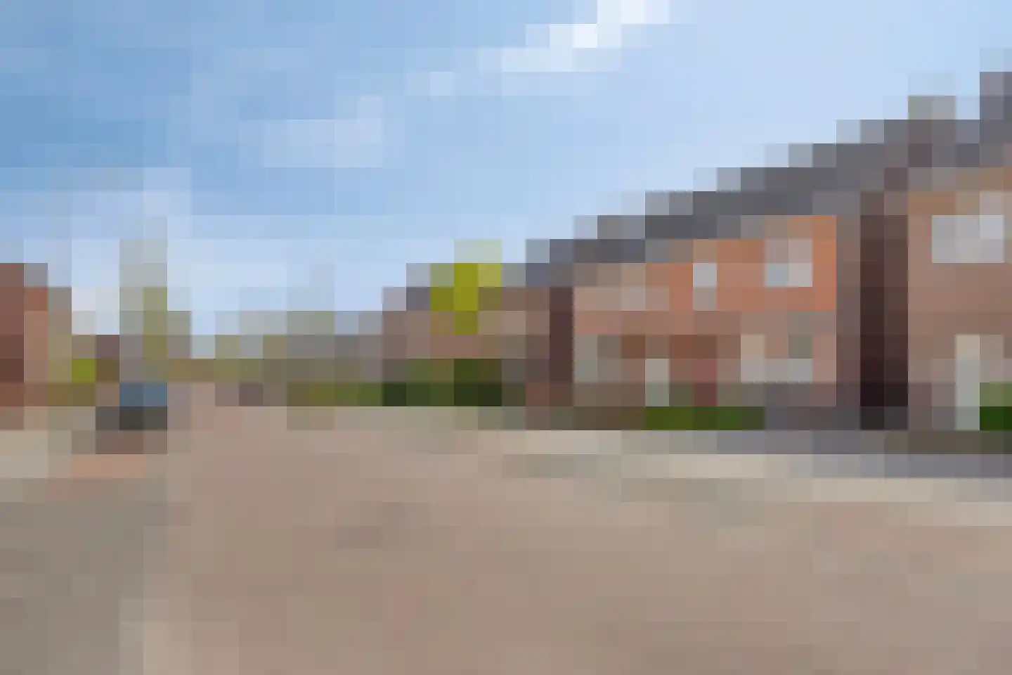Wilhelminalaan 23 Roermond thumbnail 48