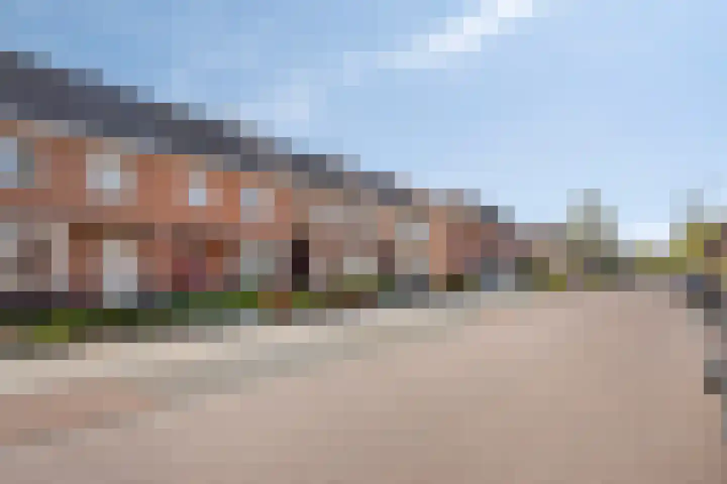 Wilhelminalaan 23 Roermond thumbnail 49