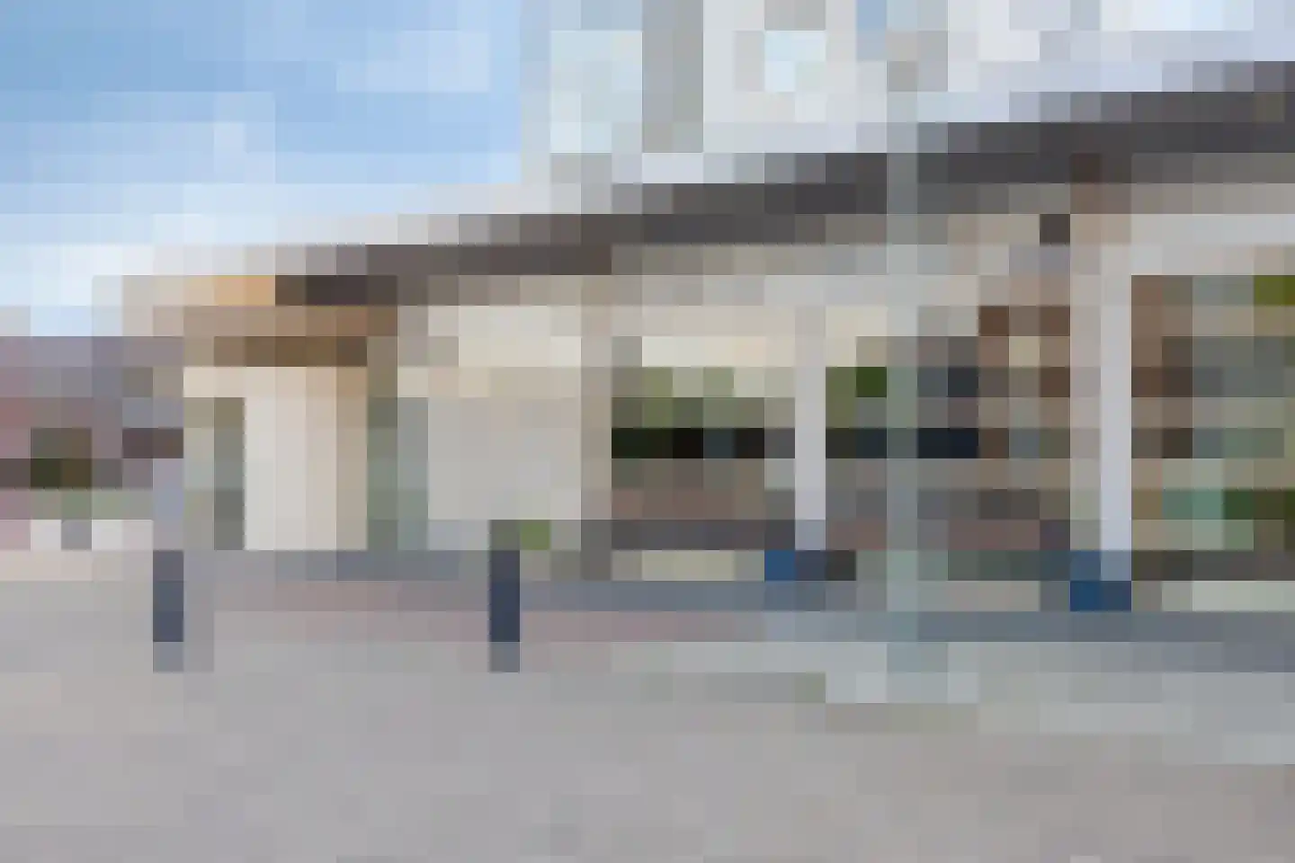 Wilhelminalaan 23 Roermond thumbnail 50