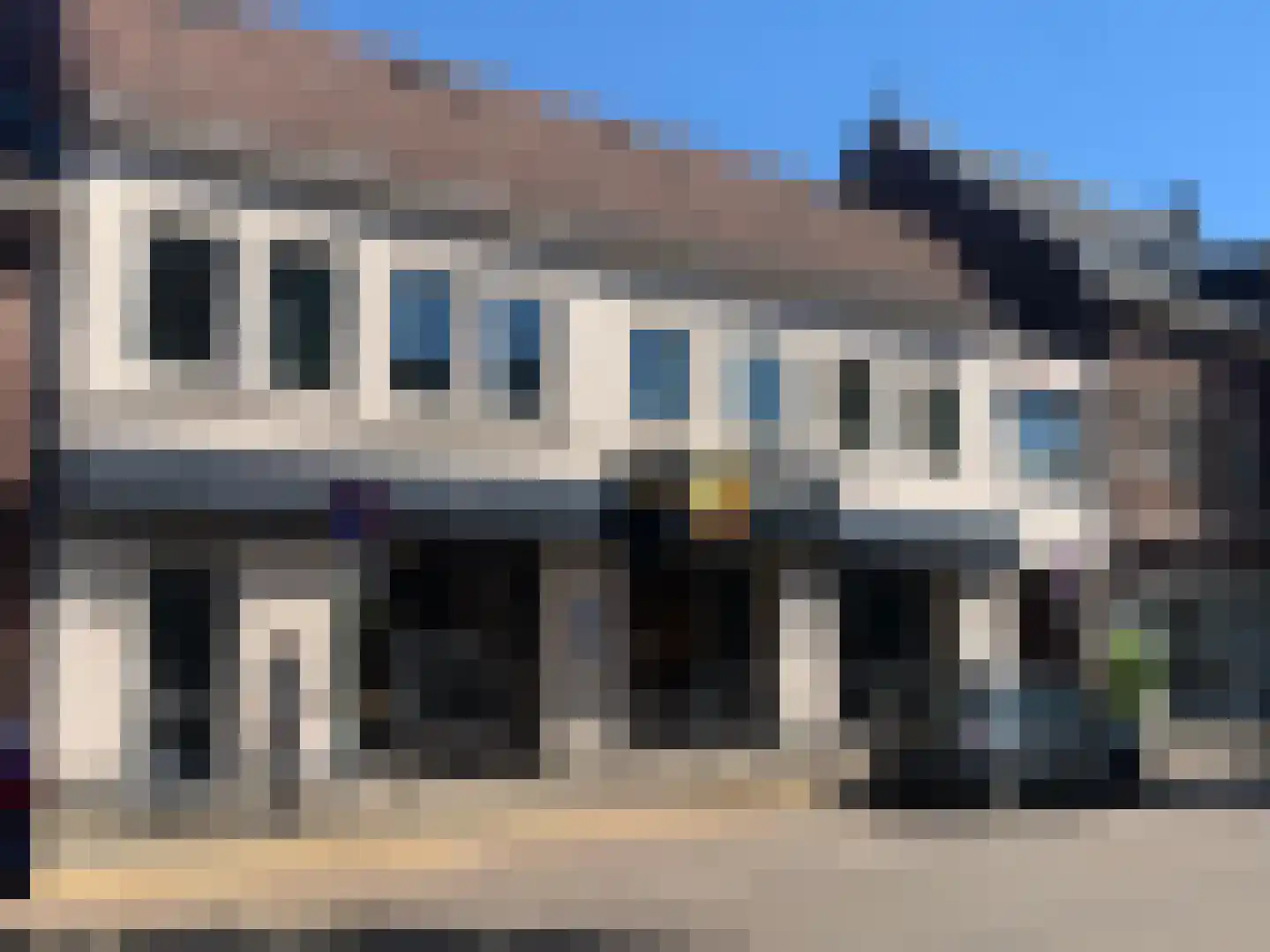 Wilhelminalaan 23 Roermond thumbnail 51