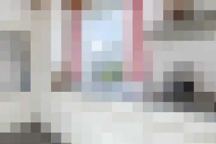 Wilhelminalaan 23 Stevensweert thumbnail 17