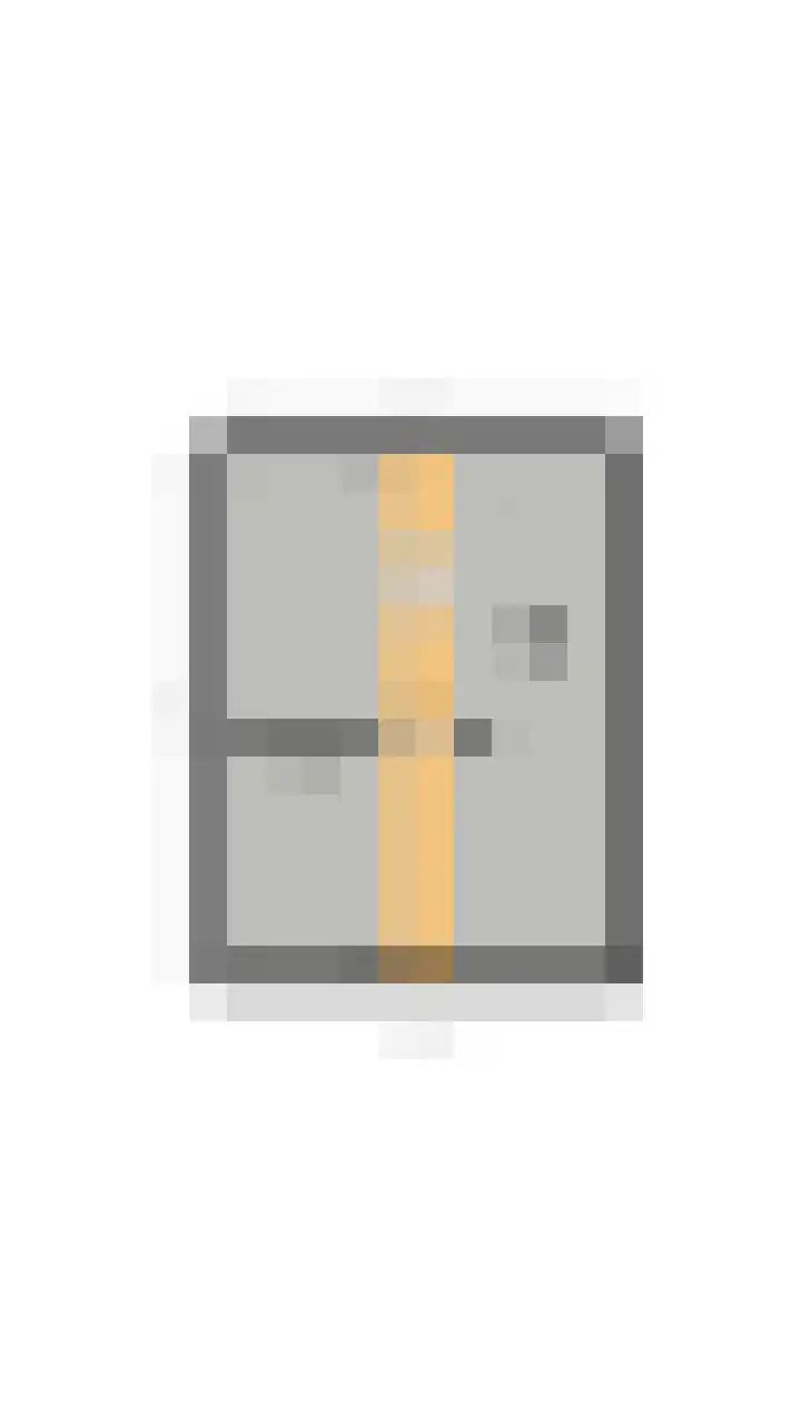 Wilhelminalaan 23 Stevensweert thumbnail 51