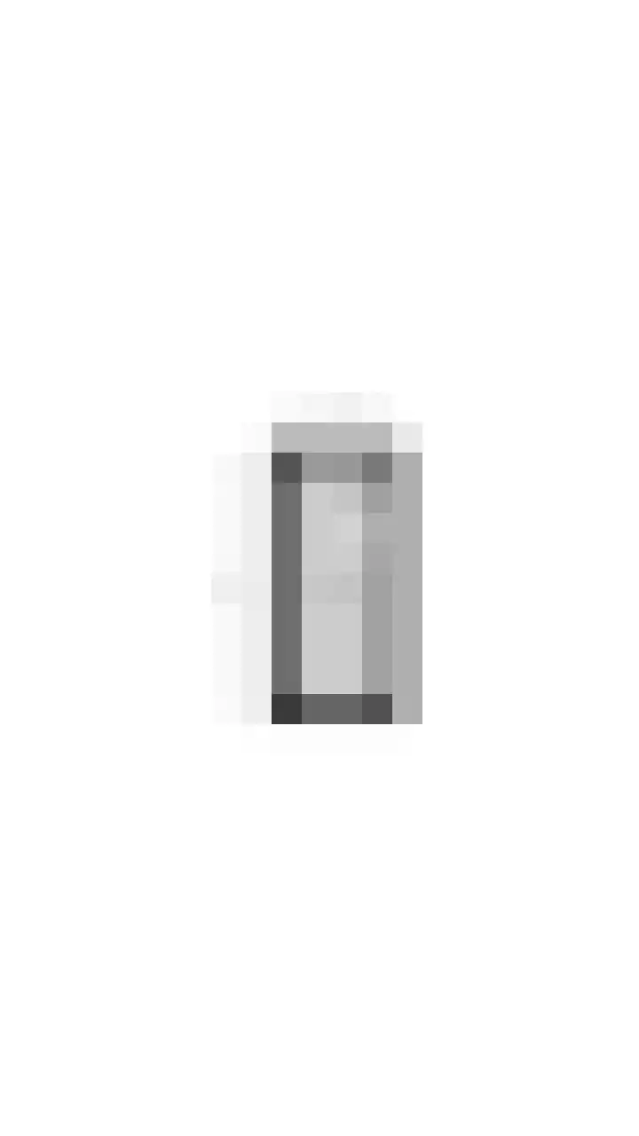 Wilhelminalaan 23 Stevensweert thumbnail 52