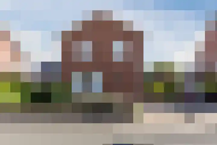 Wilhelminalaan 23 Stevensweert thumbnail 6