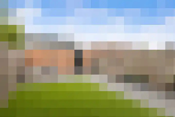 Wilhelminalaan 24 Harmelen thumbnail 21