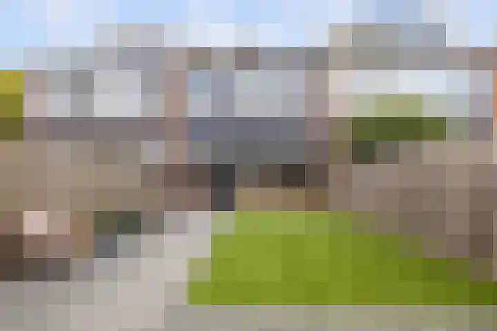 Wilhelminalaan 24 Harmelen thumbnail 23