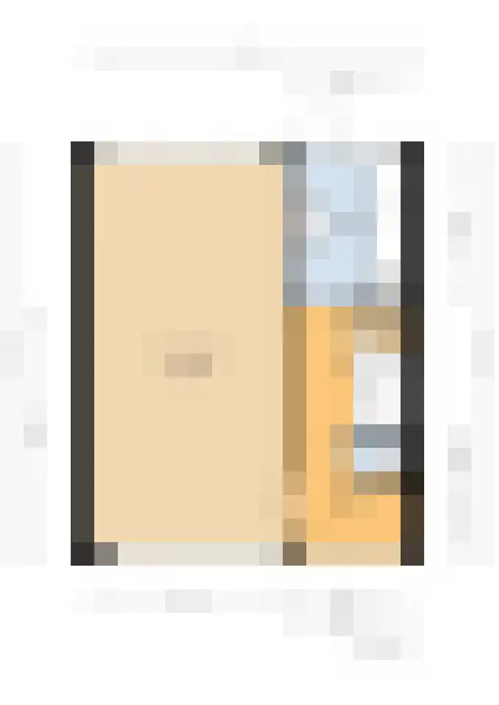 Wilhelminalaan 24 Harmelen thumbnail 39