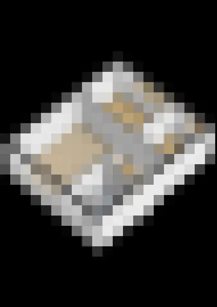 Wilhelminalaan 24 Harmelen thumbnail 44