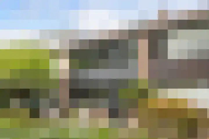 Wilhelminalaan 24 Harmelen thumbnail 9