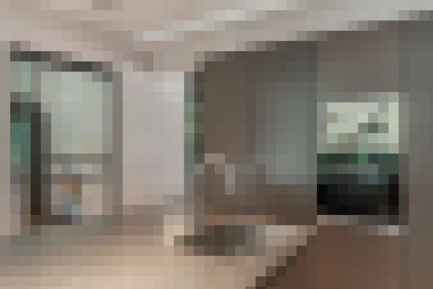 Wilhelminalaan 24 Vught thumbnail 10