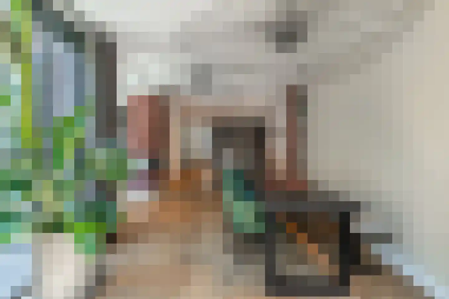 Wilhelminalaan 24 Vught thumbnail 11