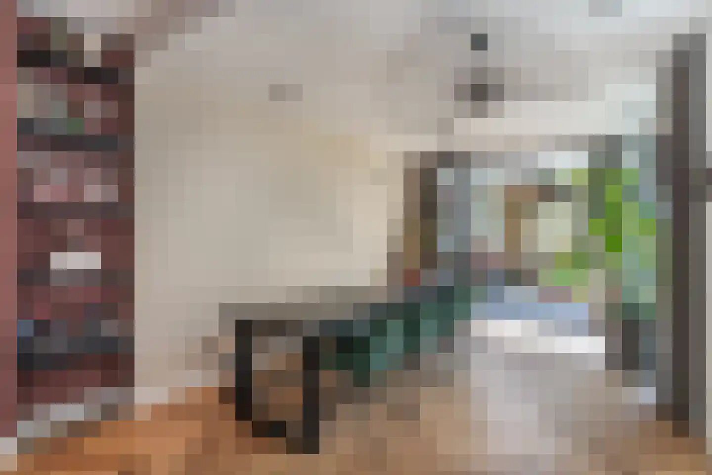 Wilhelminalaan 24 Vught thumbnail 12