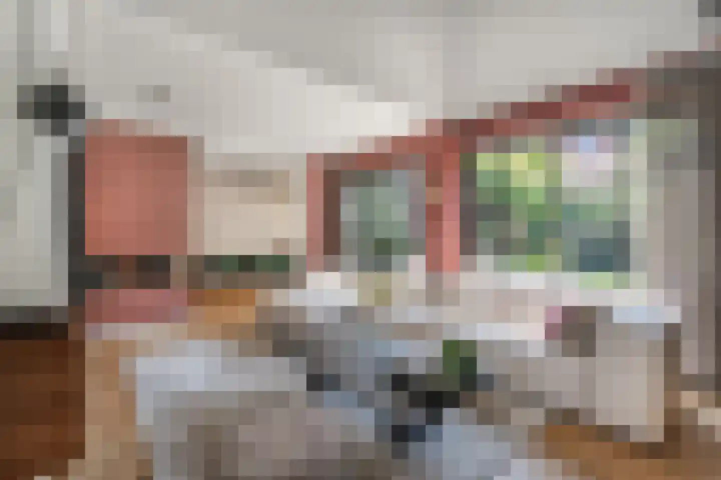 Wilhelminalaan 24 Vught thumbnail 14