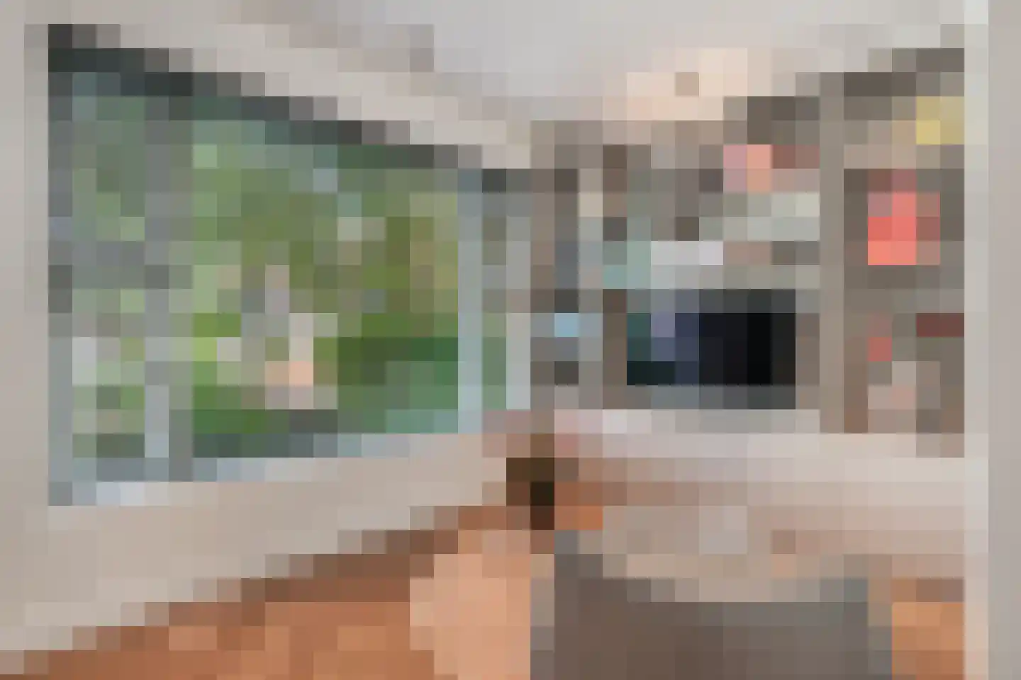 Wilhelminalaan 24 Vught thumbnail 15