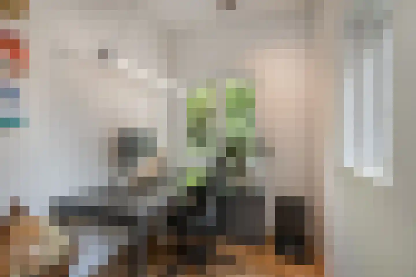Wilhelminalaan 24 Vught thumbnail 18