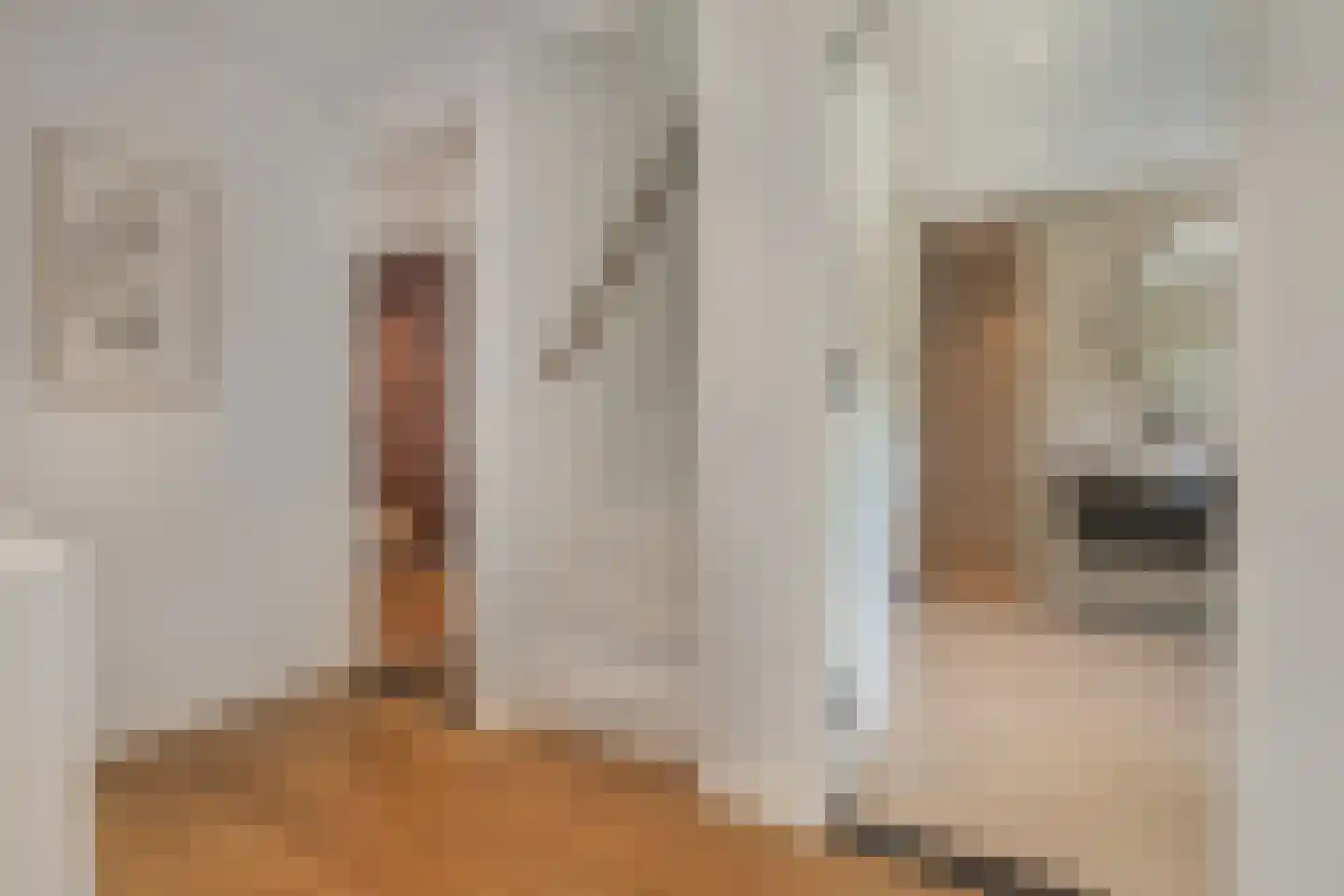 Wilhelminalaan 24 Vught thumbnail 24