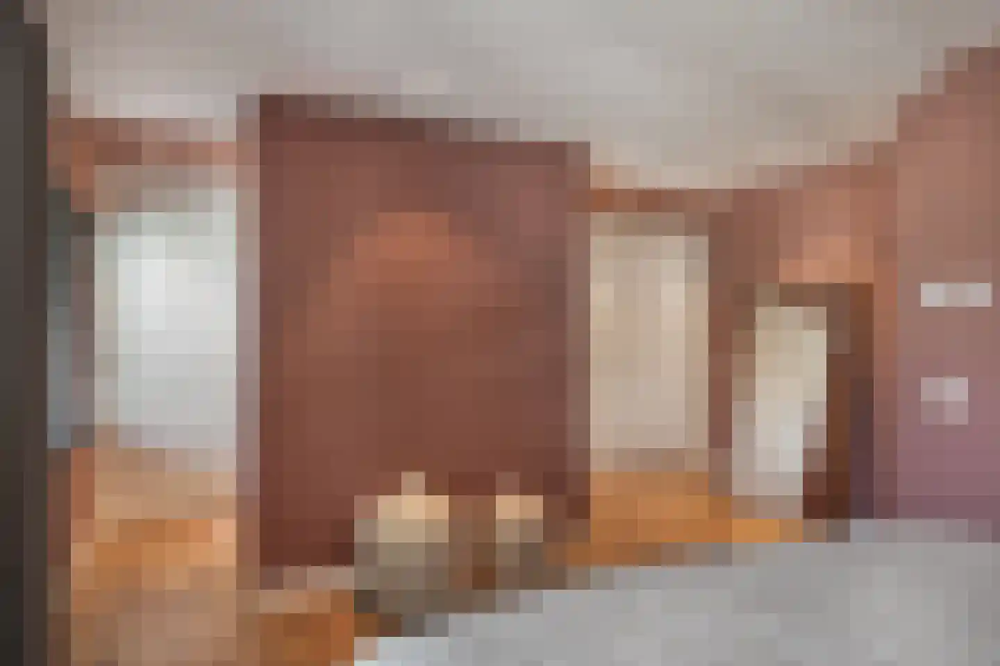 Wilhelminalaan 24 Vught thumbnail 26