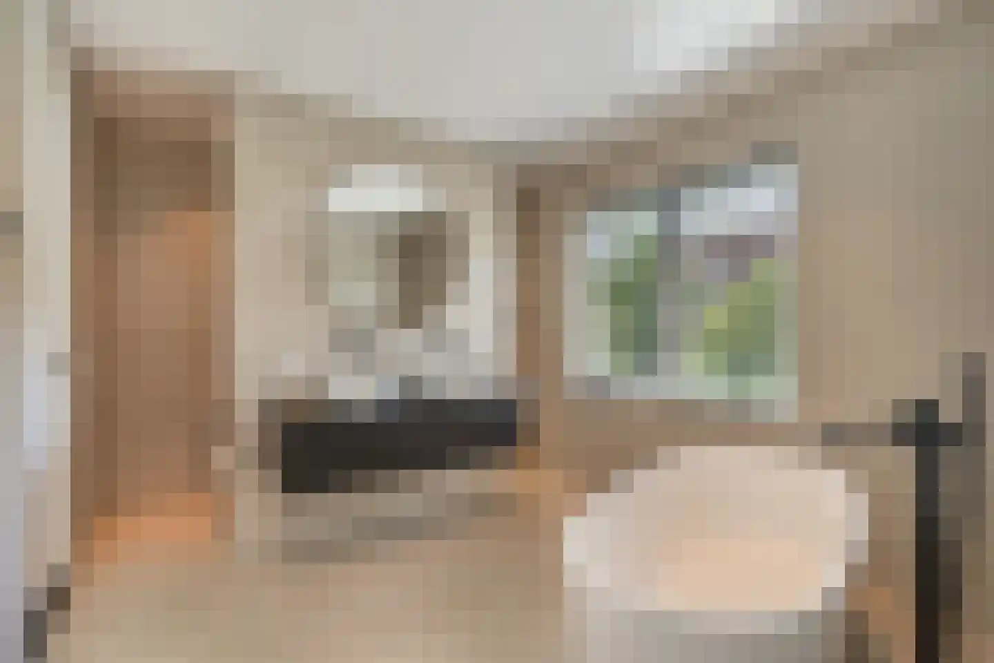Wilhelminalaan 24 Vught thumbnail 28