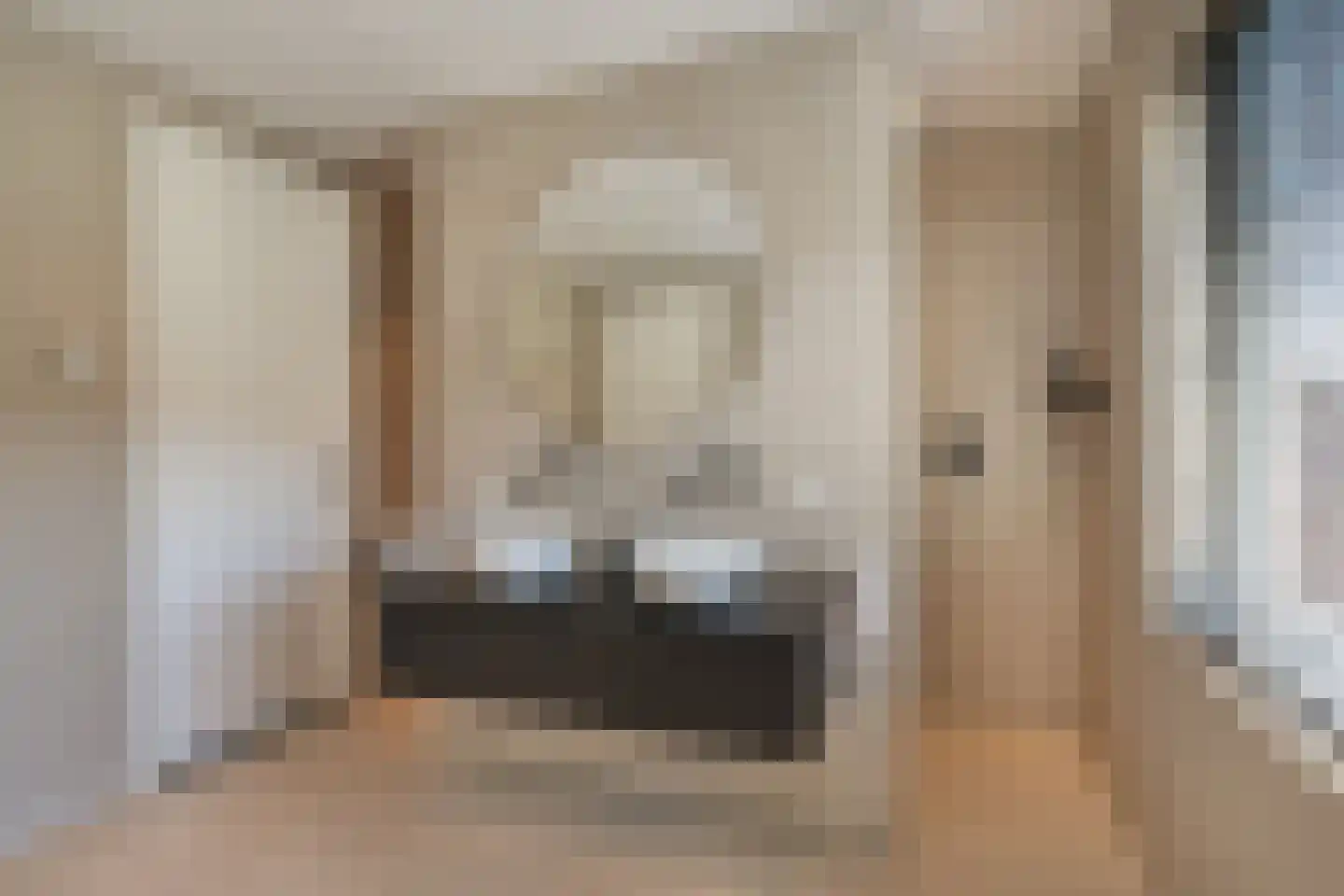 Wilhelminalaan 24 Vught thumbnail 30