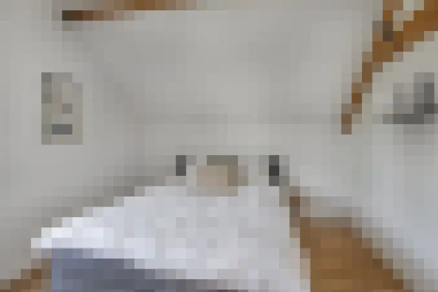 Wilhelminalaan 24 Vught thumbnail 32
