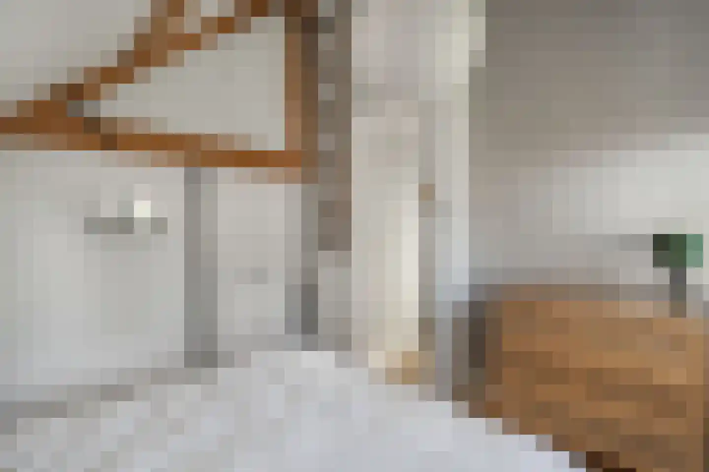 Wilhelminalaan 24 Vught thumbnail 33