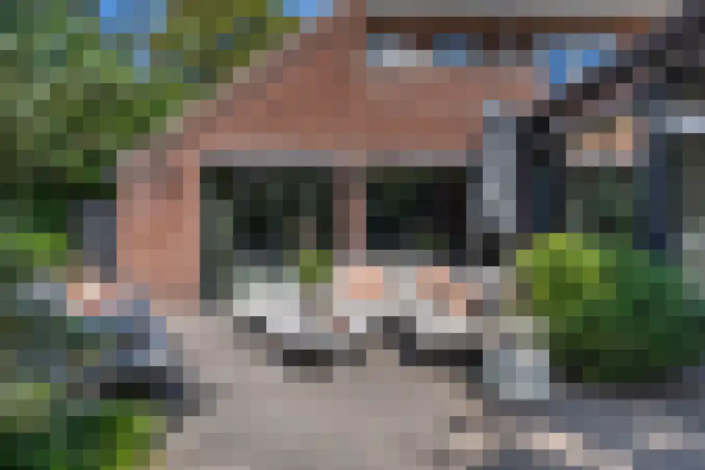 Wilhelminalaan 24 Vught thumbnail 36