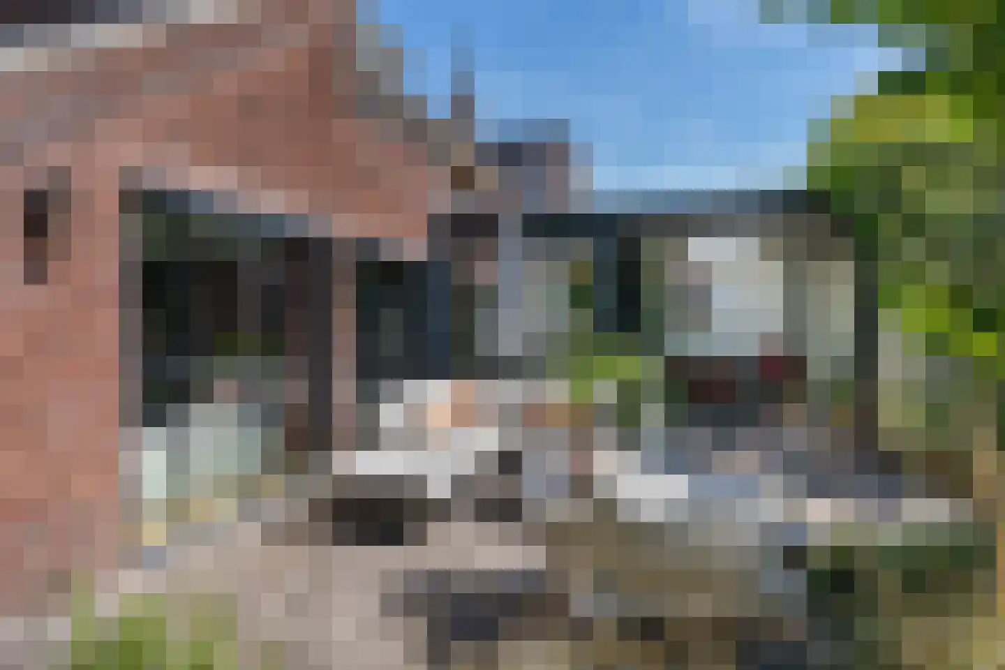 Wilhelminalaan 24 Vught thumbnail 37