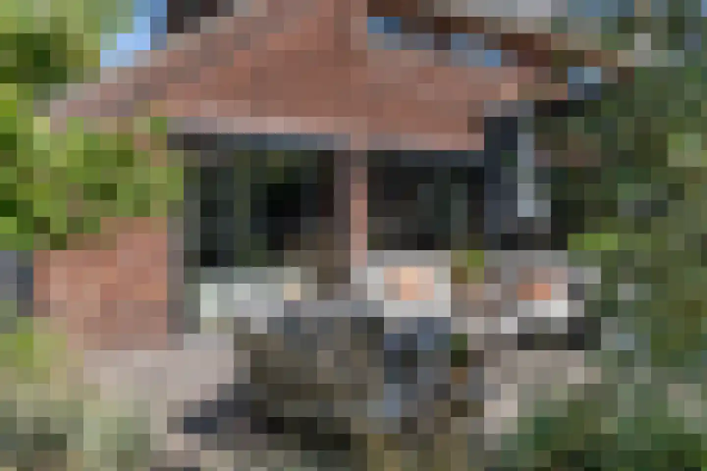 Wilhelminalaan 24 Vught thumbnail 38
