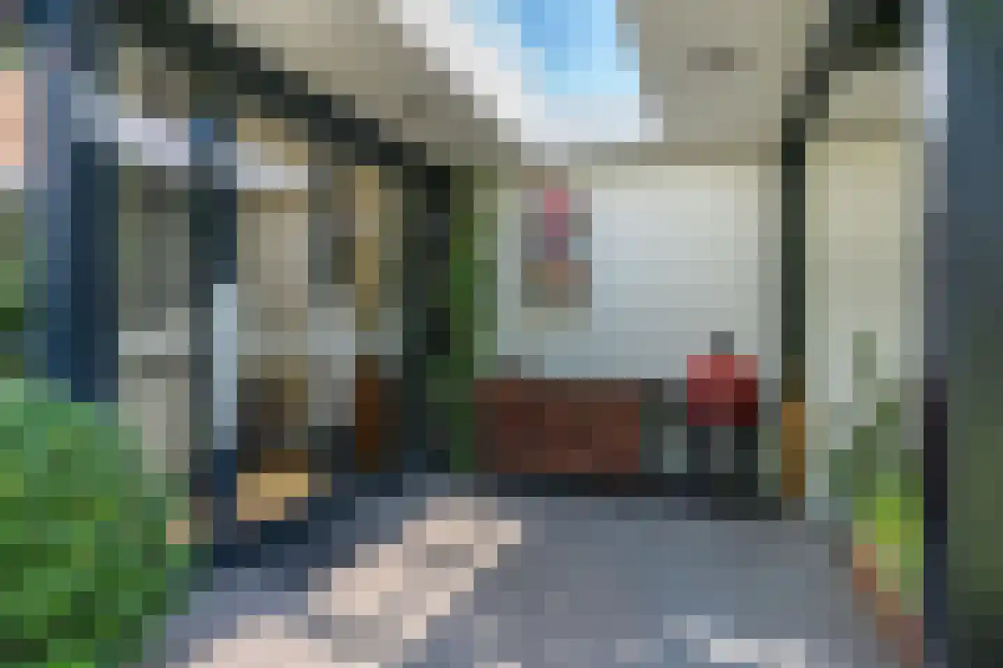 Wilhelminalaan 24 Vught thumbnail 39