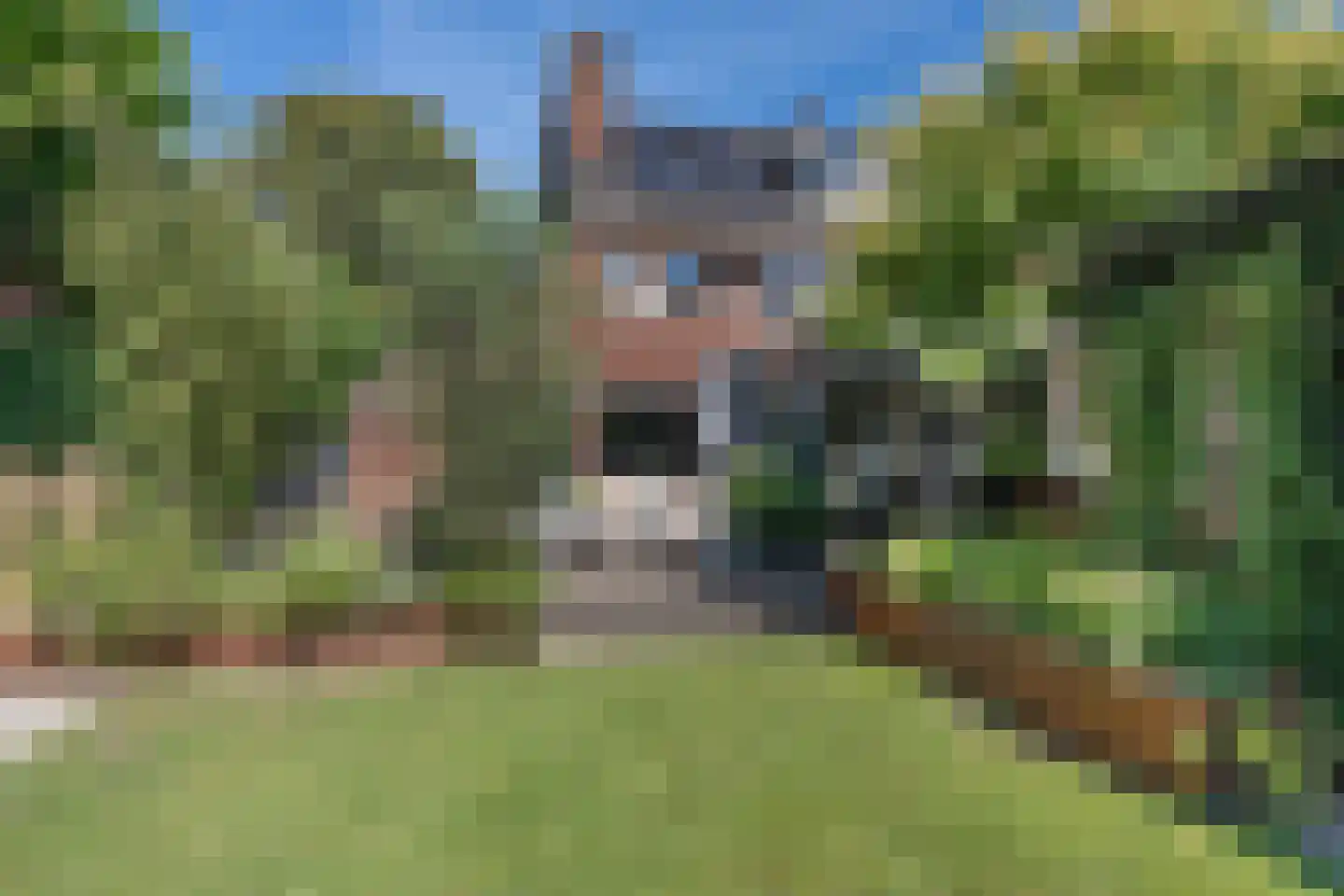 Wilhelminalaan 24 Vught thumbnail 42